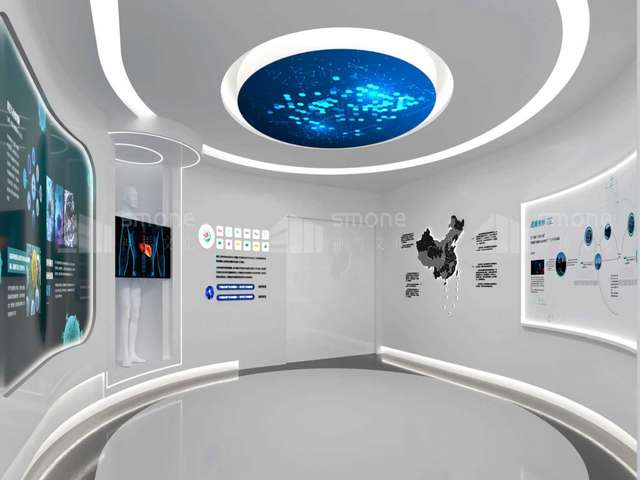 广东一站式加盟连锁超市加盟费