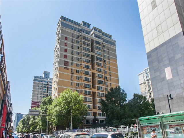 汕头不发火耐磨剂哪家好